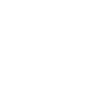 X-ray Icon